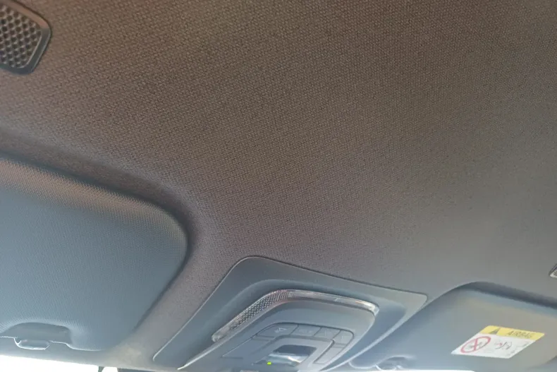 Toyota Corolla din 2025 cu 2.667 km - oferta TOY187156 - foto 22