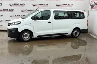 Opel Vivaro din 2022 cu 99.000 km - oferta OPE187157 - foto 3