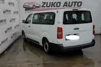 Opel Vivaro din 2022 cu 99.000 km - oferta OPE187157 - foto 4