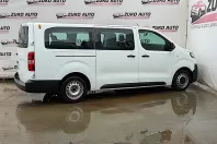 Opel Vivaro din 2022 cu 99.000 km - oferta OPE187157 - foto 6