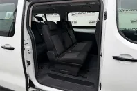 Opel Vivaro din 2022 cu 99.000 km - oferta OPE187157 - foto 7