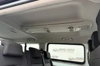 Opel Vivaro din 2022 cu 99.000 km - oferta OPE187157 - foto 8