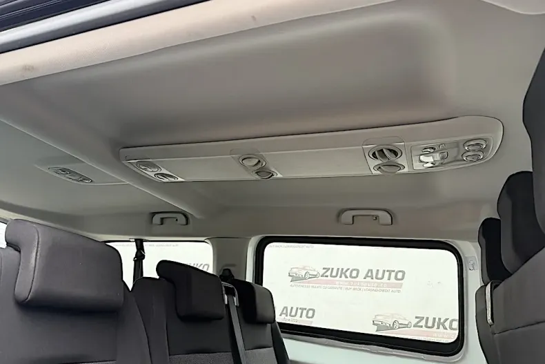 Opel Vivaro din 2022 cu 99.000 km - oferta OPE187157 - foto 8