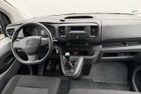Opel Vivaro din 2022 cu 99.000 km - oferta OPE187157 - foto 9