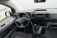 Opel Vivaro din 2022 cu 99.000 km - oferta OPE187157 - foto 10