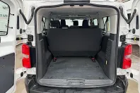 Opel Vivaro din 2022 cu 99.000 km - oferta OPE187157 - foto 11