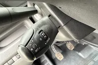 Opel Vivaro din 2022 cu 99.000 km - oferta OPE187157 - foto 12