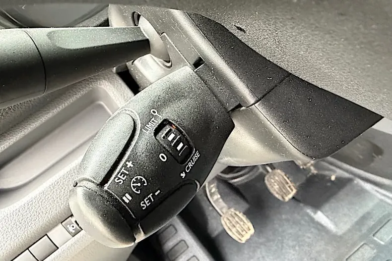 Opel Vivaro din 2022 cu 99.000 km - oferta OPE187157 - foto 12