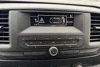 Opel Vivaro din 2022 cu 99.000 km - oferta OPE187157 - foto 13