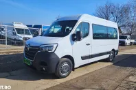 Renault Master din 2021 cu 159.000 km - oferta REN187158 - foto 1