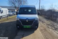 Renault Master din 2021 cu 159.000 km - oferta REN187158 - foto 2
