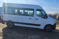 Renault Master din 2021 cu 159.000 km - oferta REN187158 - foto 4