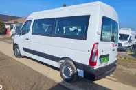 Renault Master din 2021 cu 159.000 km - oferta REN187158 - foto 6