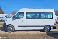 Renault Master din 2021 cu 159.000 km - oferta REN187158 - foto 7