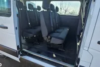Renault Master din 2021 cu 159.000 km - oferta REN187158 - foto 9