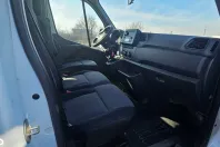 Renault Master din 2021 cu 159.000 km - oferta REN187158 - foto 10