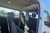 Renault Master din 2021 cu 159.000 km - oferta REN187158 - foto 11