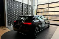 Mercedes-Benz A 200 (Clasa A) din 2024 cu 6.300 km - oferta MER187159 - foto 4