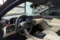 Mercedes-Benz A 200 (Clasa A) din 2024 cu 6.300 km - oferta MER187159 - foto 5