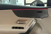 Mercedes-Benz A 200 (Clasa A) din 2024 cu 6.300 km - oferta MER187159 - foto 7