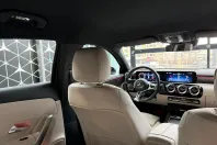 Mercedes-Benz A 200 (Clasa A) din 2024 cu 6.300 km - oferta MER187159 - foto 9