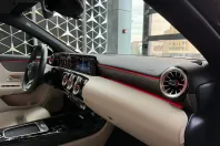 Mercedes-Benz A 200 (Clasa A) din 2024 cu 6.300 km - oferta MER187159 - foto 10