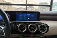 Mercedes-Benz A 200 (Clasa A) din 2024 cu 6.300 km - oferta MER187159 - foto 14