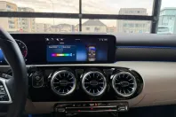 Mercedes-Benz A 200 (Clasa A) din 2024 cu 6.300 km - oferta MER187159 - foto 15