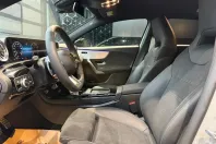 Mercedes-Benz A 200 (Clasa A) din 2025 cu 9 km - oferta MER187160 - foto 8