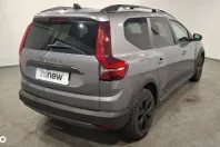 Dacia Jogger din 2023 cu 10.188 km - oferta DAC187161 - foto 2