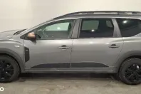 Dacia Jogger din 2023 cu 10.188 km - oferta DAC187161 - foto 3