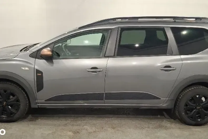 Dacia Jogger din 2023 cu 10.188 km - oferta DAC187161 - foto 3