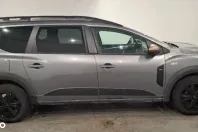 Dacia Jogger din 2023 cu 10.188 km - oferta DAC187161 - foto 4