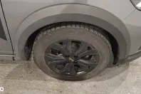 Dacia Jogger din 2023 cu 10.188 km - oferta DAC187161 - foto 6