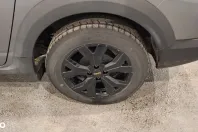 Dacia Jogger din 2023 cu 10.188 km - oferta DAC187161 - foto 7