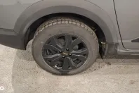 Dacia Jogger din 2023 cu 10.188 km - oferta DAC187161 - foto 8