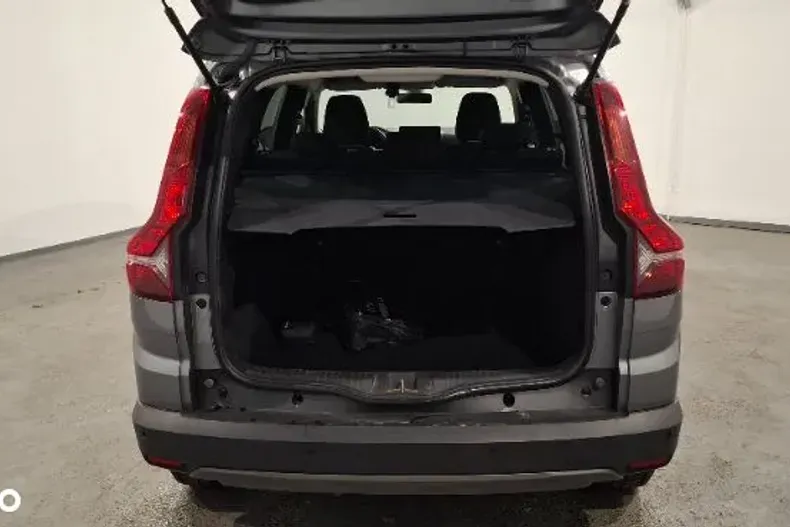 Dacia Jogger din 2023 cu 10.188 km - oferta DAC187161 - foto 9
