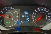 Dacia Jogger din 2023 cu 10.188 km - oferta DAC187161 - foto 11