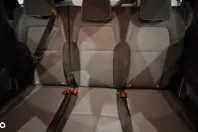 Dacia Jogger din 2023 cu 10.188 km - oferta DAC187161 - foto 13