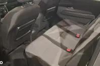 Dacia Jogger din 2023 cu 10.188 km - oferta DAC187161 - foto 14