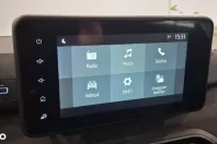 Dacia Jogger din 2023 cu 10.188 km - oferta DAC187161 - foto 15