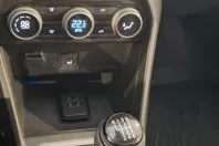 Dacia Jogger din 2023 cu 10.188 km - oferta DAC187161 - foto 16