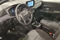 Dacia Jogger din 2023 cu 10.188 km - oferta DAC187161 - foto 18