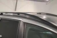 Dacia Jogger din 2023 cu 10.188 km - oferta DAC187161 - foto 19