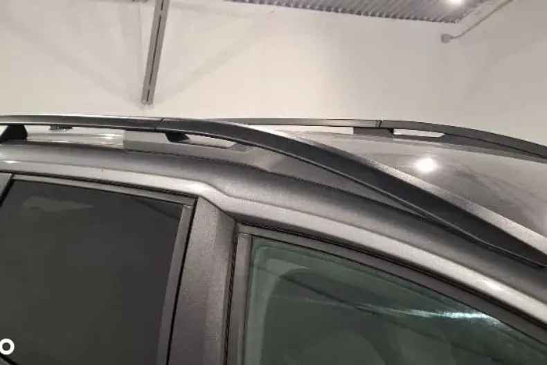 Dacia Jogger din 2023 cu 10.188 km - oferta DAC187161 - foto 19