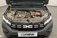Dacia Jogger din 2023 cu 10.188 km - oferta DAC187161 - foto 20