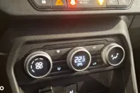 Dacia Jogger din 2023 cu 10.188 km - oferta DAC187161 - foto 21
