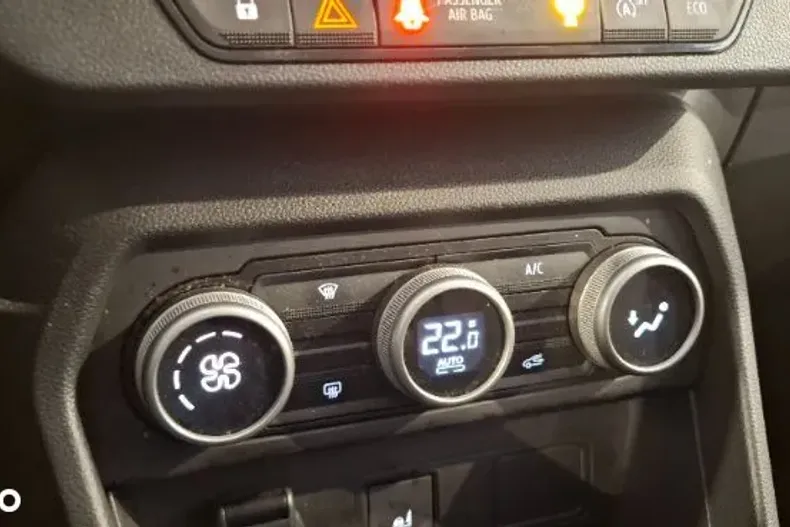 Dacia Jogger din 2023 cu 10.188 km - oferta DAC187161 - foto 21