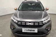 Dacia Jogger din 2023 cu 10.188 km - oferta DAC187161 - foto 22
