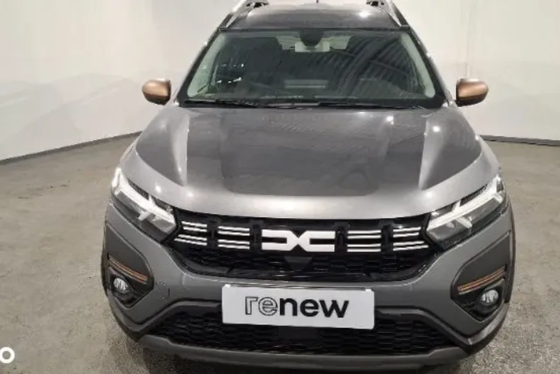 Dacia Jogger din 2023 cu 10.188 km - oferta DAC187161 - foto 22